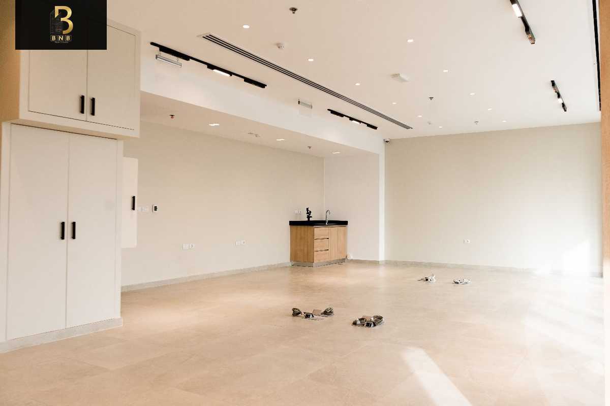 https://aqarmap.com.eg/en/listing/5957903-for-rent-cairo-new-cairo-compounds-cairo-festival-city-cairo-festival-city-mall-cfc-mall