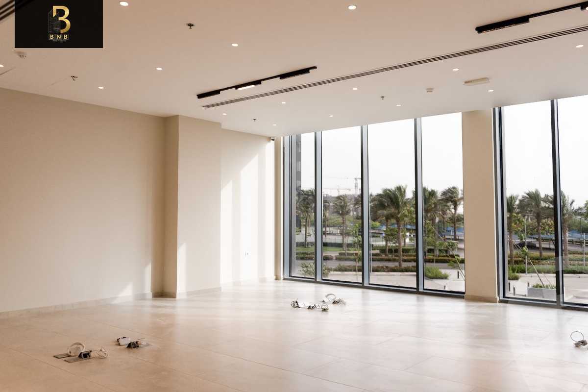 https://aqarmap.com.eg/en/listing/5957903-for-rent-cairo-new-cairo-compounds-cairo-festival-city-cairo-festival-city-mall-cfc-mall