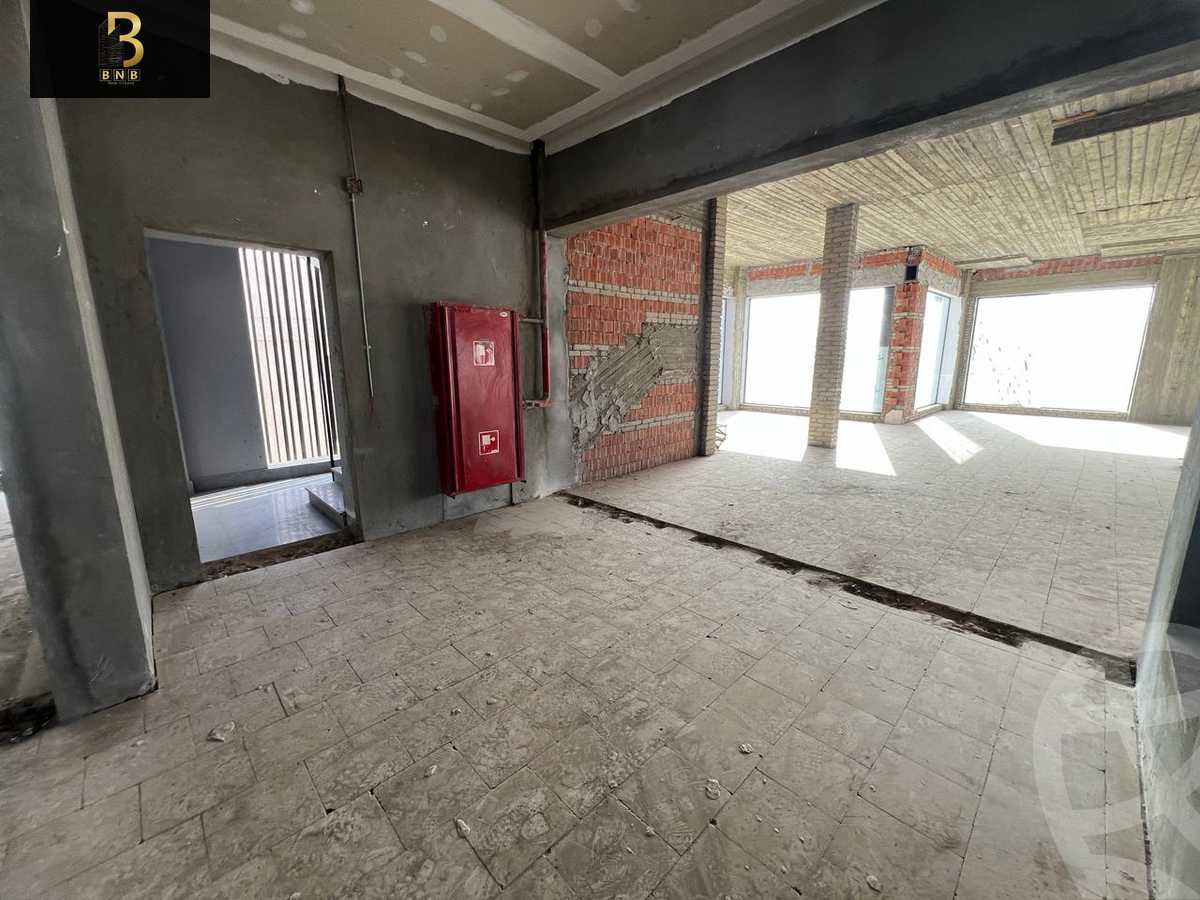 https://aqarmap.com.eg/en/listing/5957975-for-rent-cairo-new-cairo-el-narges-el-narges-1-badr-khan-ali-st