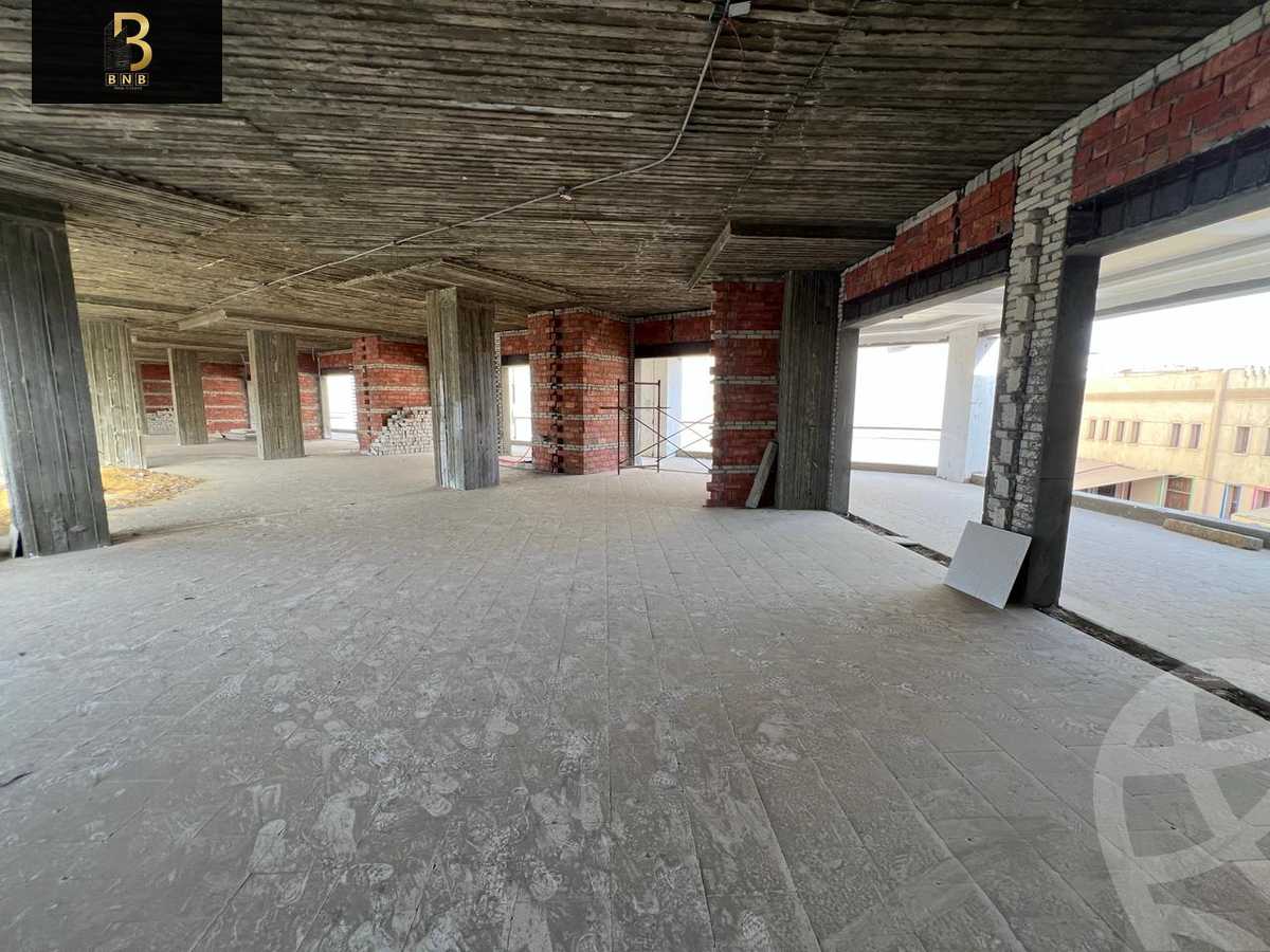 https://aqarmap.com.eg/en/listing/5957975-for-rent-cairo-new-cairo-el-narges-el-narges-1-badr-khan-ali-st