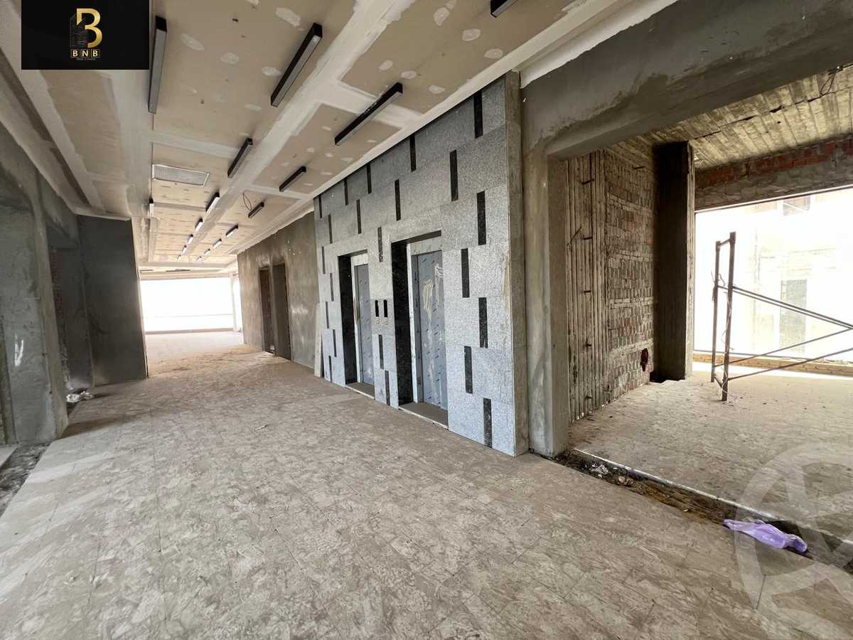 https://aqarmap.com.eg/en/listing/5957975-for-rent-cairo-new-cairo-el-narges-el-narges-1-badr-khan-ali-st
