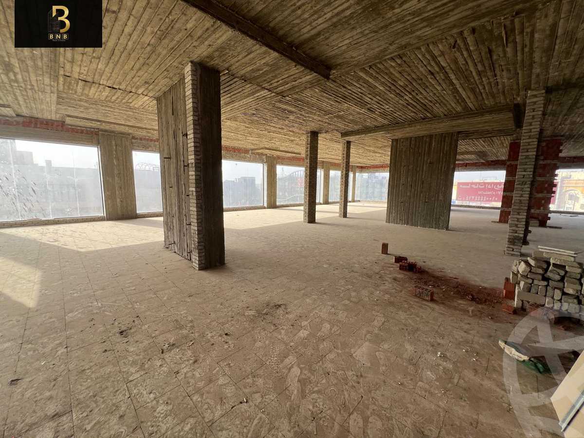 https://aqarmap.com.eg/en/listing/5957975-for-rent-cairo-new-cairo-el-narges-el-narges-1-badr-khan-ali-st