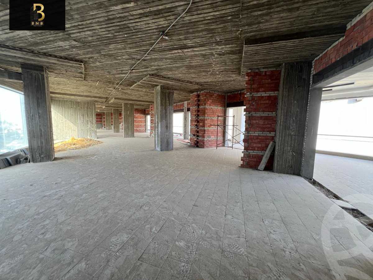 https://aqarmap.com.eg/en/listing/5957975-for-rent-cairo-new-cairo-el-narges-el-narges-1-badr-khan-ali-st