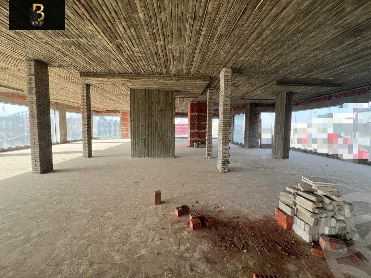 https://aqarmap.com.eg/en/listing/5957975-for-rent-cairo-new-cairo-el-narges-el-narges-1-badr-khan-ali-st