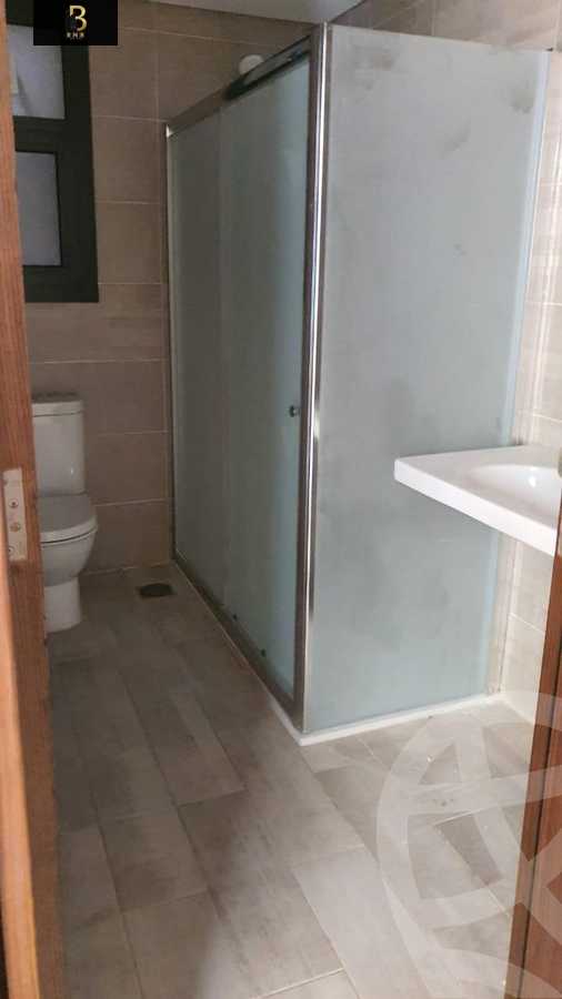 https://aqarmap.com.eg/en/listing/5958080-for-rent-cairo-new-cairo-compounds-cairo-festival-city-auraa-cairo-festival-city
