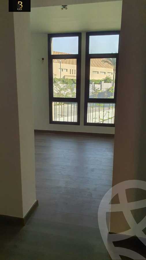 https://aqarmap.com.eg/en/listing/5958080-for-rent-cairo-new-cairo-compounds-cairo-festival-city-auraa-cairo-festival-city