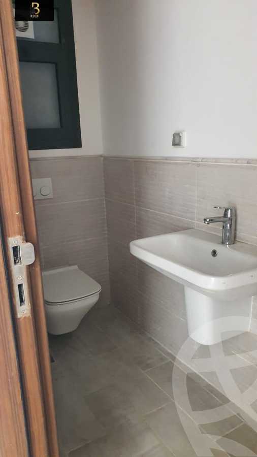 https://aqarmap.com.eg/en/listing/5958080-for-rent-cairo-new-cairo-compounds-cairo-festival-city-auraa-cairo-festival-city