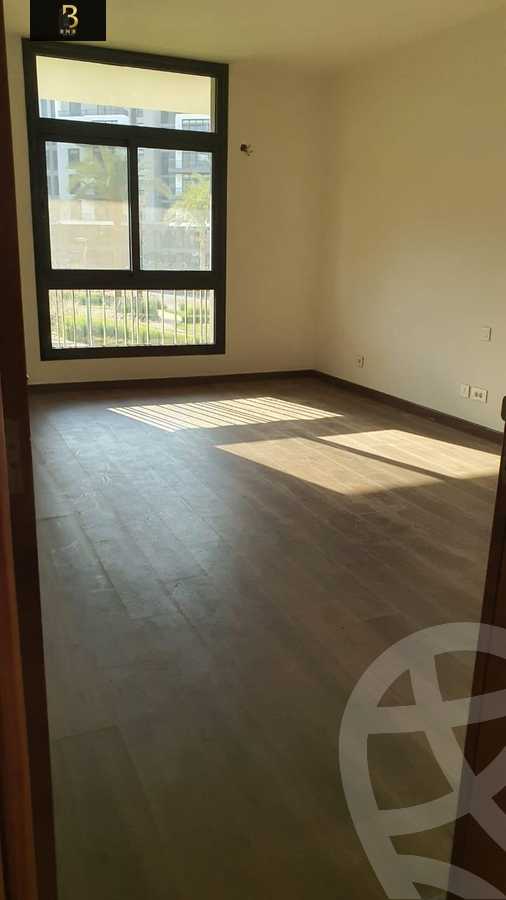 https://aqarmap.com.eg/en/listing/5958080-for-rent-cairo-new-cairo-compounds-cairo-festival-city-auraa-cairo-festival-city