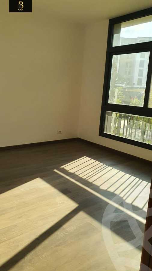 https://aqarmap.com.eg/en/listing/5958080-for-rent-cairo-new-cairo-compounds-cairo-festival-city-auraa-cairo-festival-city