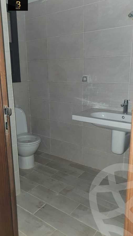 https://aqarmap.com.eg/en/listing/5958080-for-rent-cairo-new-cairo-compounds-cairo-festival-city-auraa-cairo-festival-city