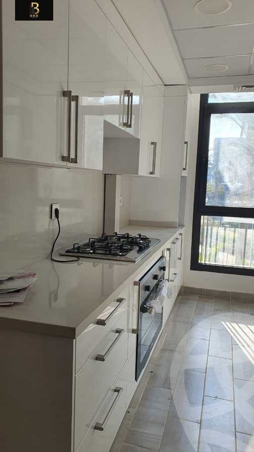 https://aqarmap.com.eg/en/listing/5958080-for-rent-cairo-new-cairo-compounds-cairo-festival-city-auraa-cairo-festival-city