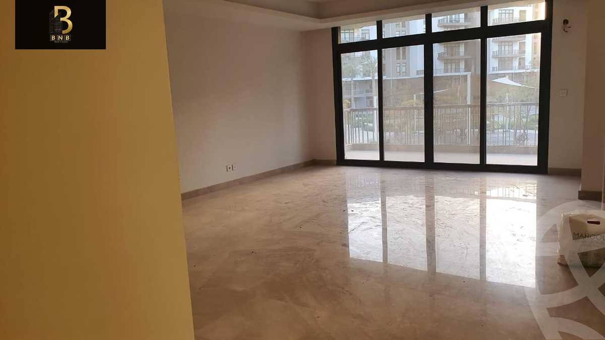 https://aqarmap.com.eg/en/listing/5958080-for-rent-cairo-new-cairo-compounds-cairo-festival-city-auraa-cairo-festival-city