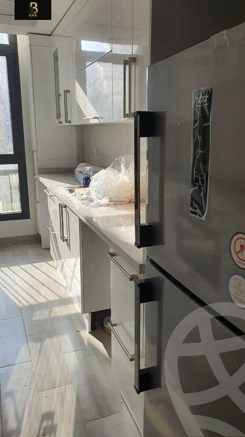 https://aqarmap.com.eg/en/listing/5958080-for-rent-cairo-new-cairo-compounds-cairo-festival-city-auraa-cairo-festival-city