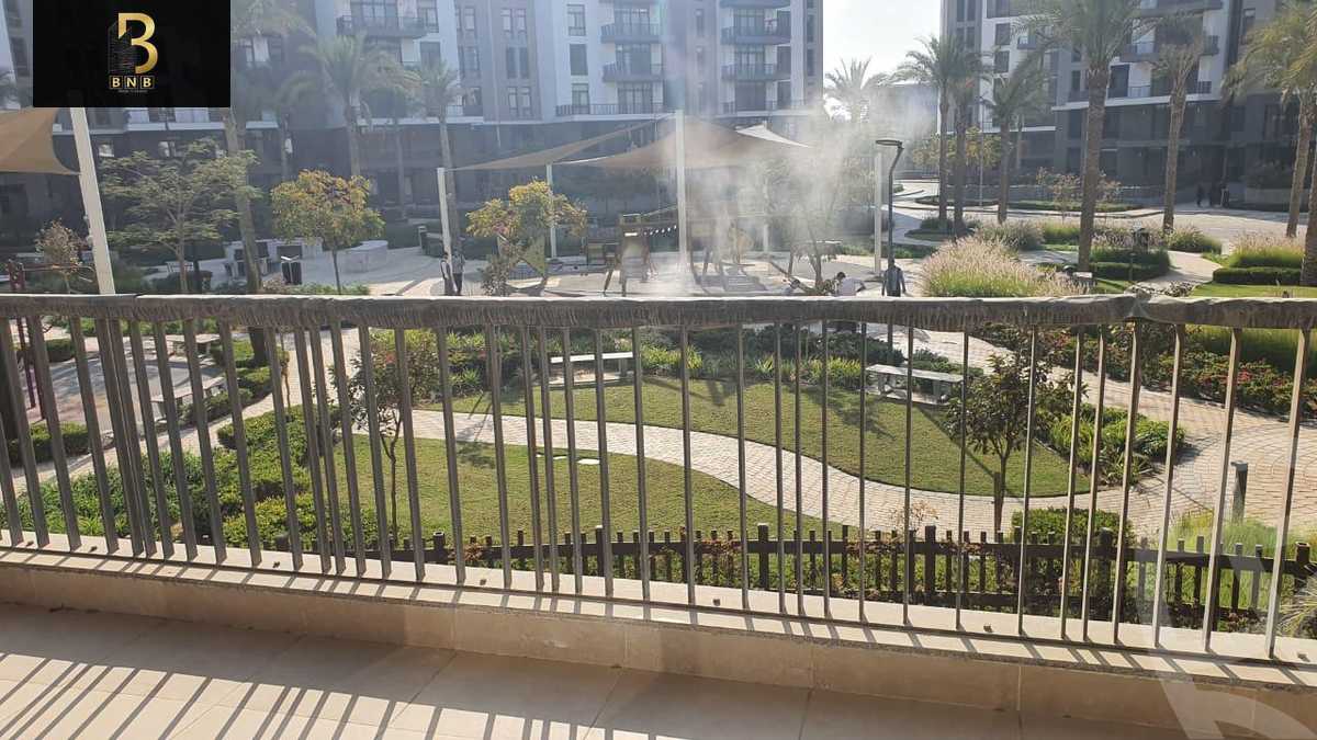 https://aqarmap.com.eg/en/listing/5958080-for-rent-cairo-new-cairo-compounds-cairo-festival-city-auraa-cairo-festival-city