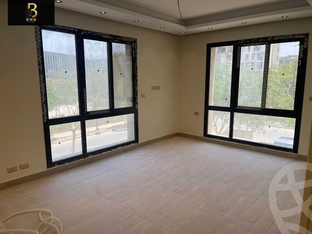 https://aqarmap.com.eg/en/listing/5958449-for-rent-cairo-new-cairo-compounds-eastown-eastown-parks