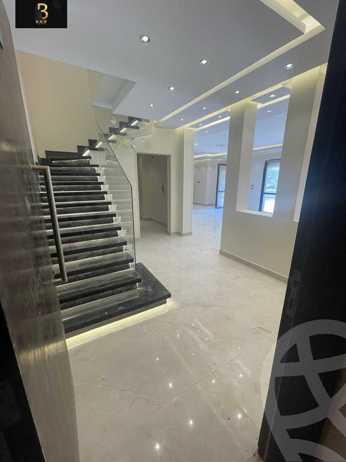 https://aqarmap.com.eg/en/listing/5958449-for-rent-cairo-new-cairo-compounds-eastown-eastown-parks