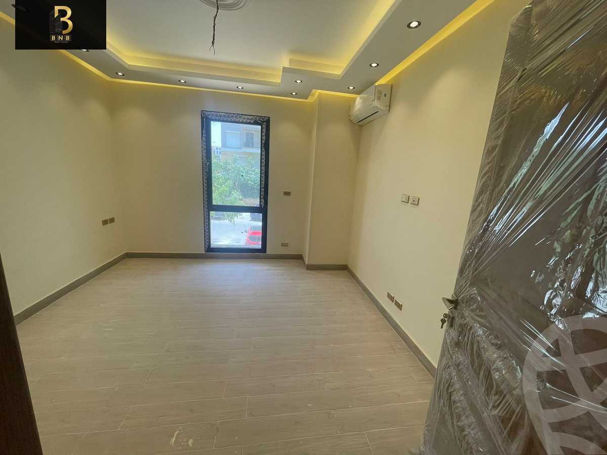 https://aqarmap.com.eg/en/listing/5958449-for-rent-cairo-new-cairo-compounds-eastown-eastown-parks