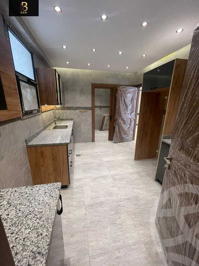 https://aqarmap.com.eg/en/listing/5958449-for-rent-cairo-new-cairo-compounds-eastown-eastown-parks