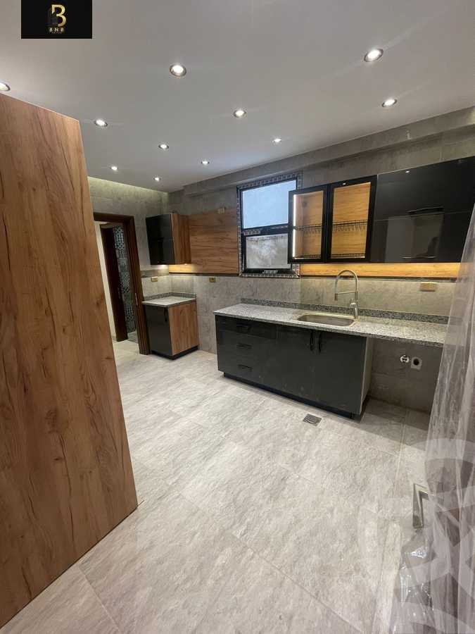 https://aqarmap.com.eg/en/listing/5958449-for-rent-cairo-new-cairo-compounds-eastown-eastown-parks
