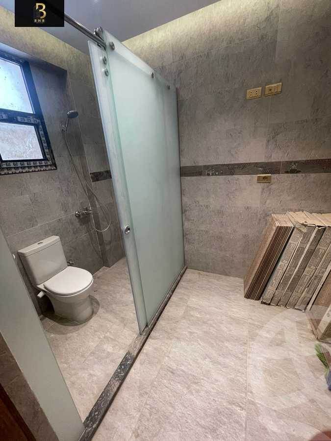 https://aqarmap.com.eg/en/listing/5958449-for-rent-cairo-new-cairo-compounds-eastown-eastown-parks