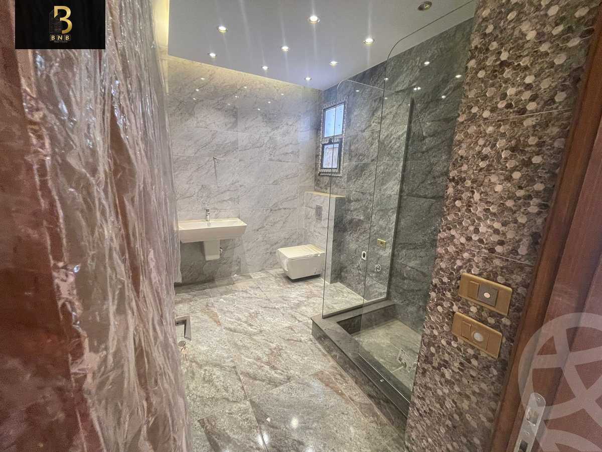 https://aqarmap.com.eg/en/listing/5958449-for-rent-cairo-new-cairo-compounds-eastown-eastown-parks