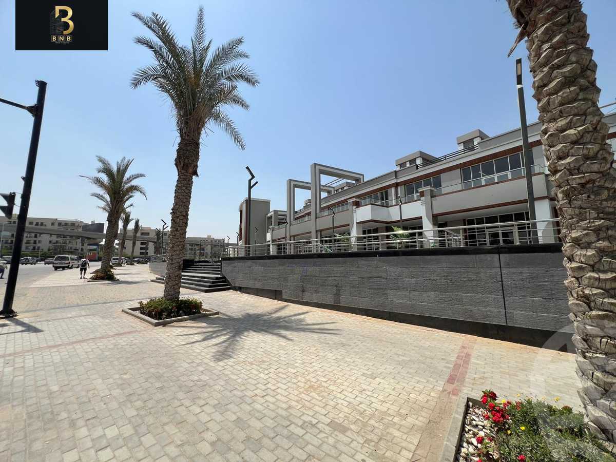 https://aqarmap.com.eg/en/listing/5960892-for-rent-cairo-new-cairo-90th-street-south-teseen-st