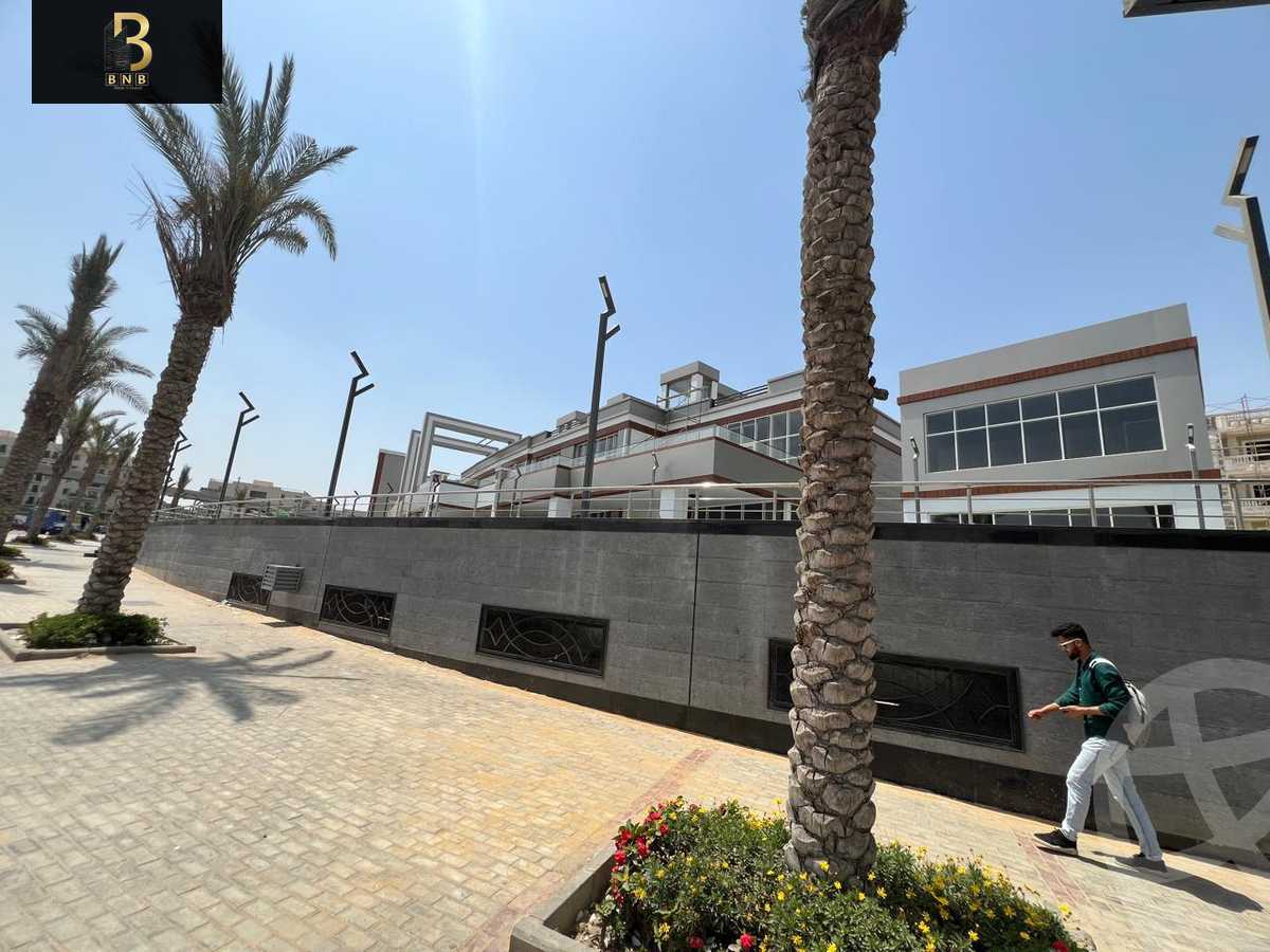 https://aqarmap.com.eg/en/listing/5960892-for-rent-cairo-new-cairo-90th-street-south-teseen-st