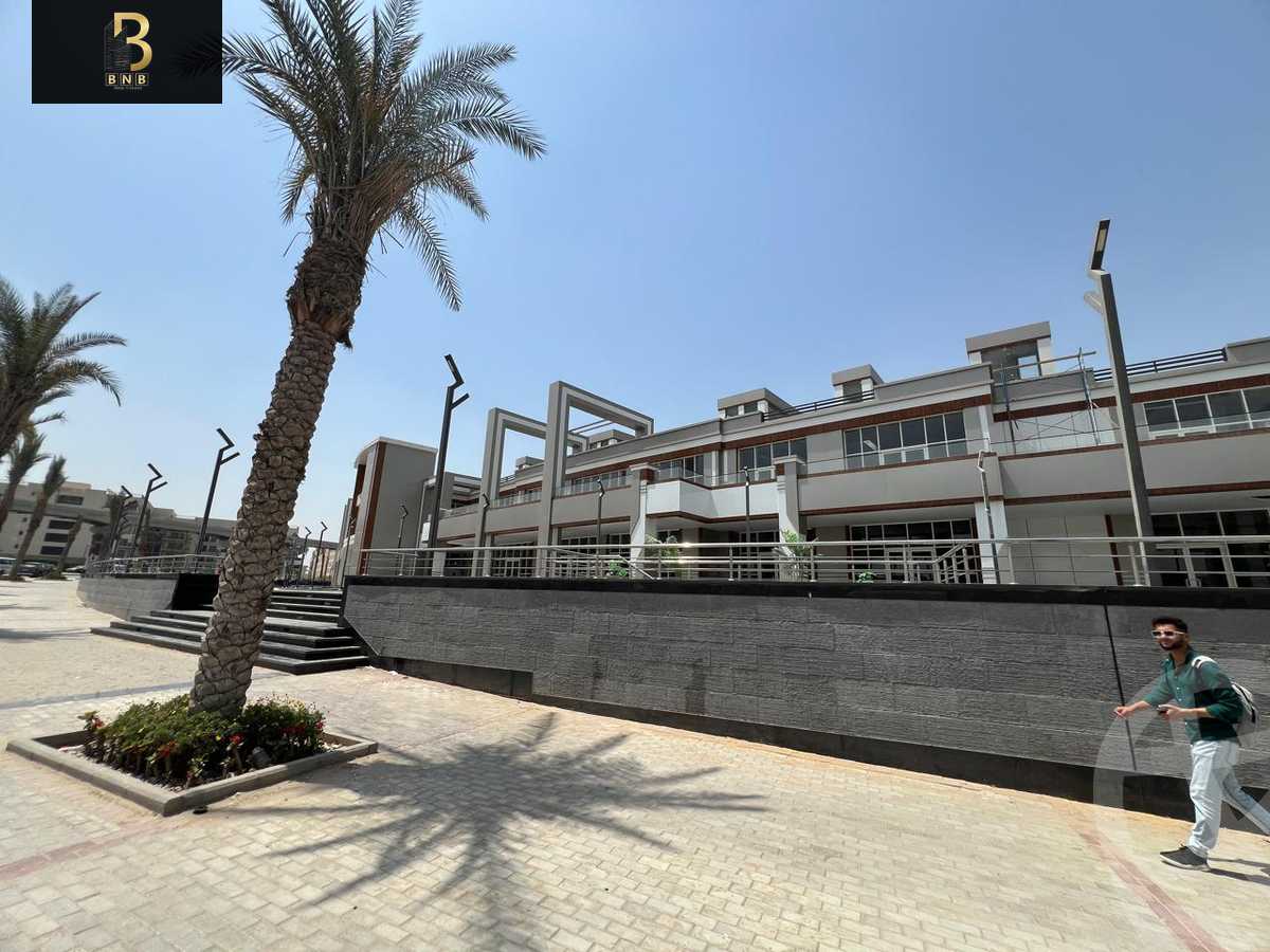 https://aqarmap.com.eg/en/listing/5960892-for-rent-cairo-new-cairo-90th-street-south-teseen-st