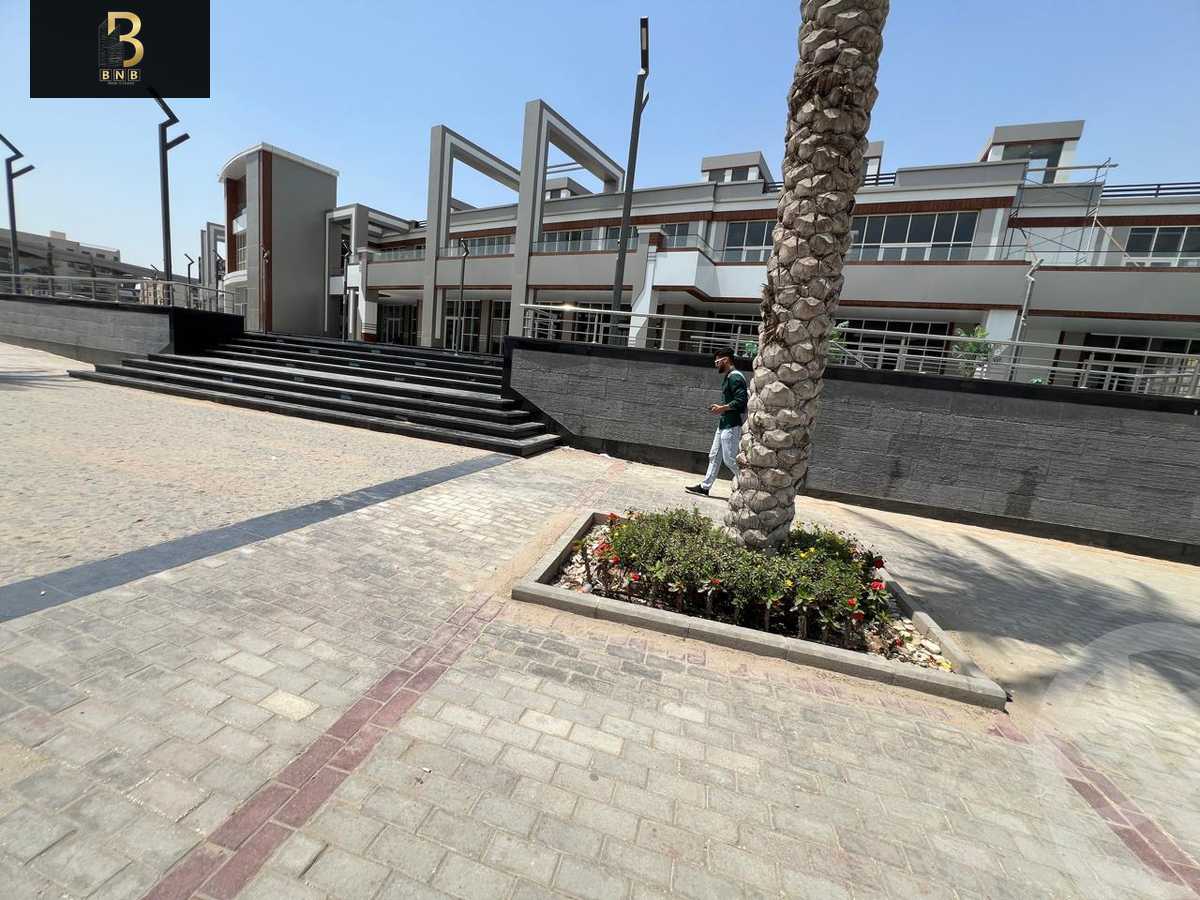 https://aqarmap.com.eg/en/listing/5960892-for-rent-cairo-new-cairo-90th-street-south-teseen-st