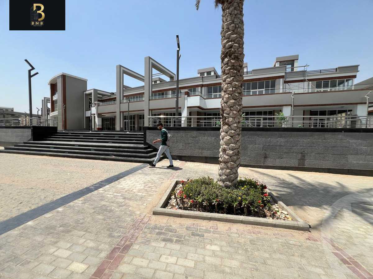 https://aqarmap.com.eg/en/listing/5960892-for-rent-cairo-new-cairo-90th-street-south-teseen-st