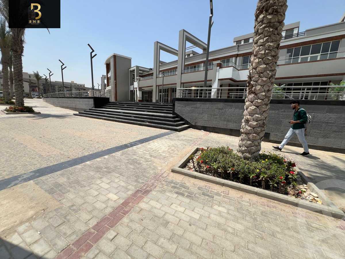 https://aqarmap.com.eg/en/listing/5960892-for-rent-cairo-new-cairo-90th-street-south-teseen-st