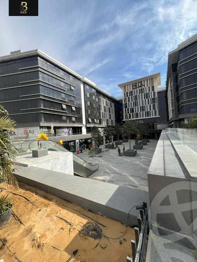 https://aqarmap.com.eg/ar/listing/5960925-for-rent-cairo-new-cairo-90th-street-northern-90th-street
