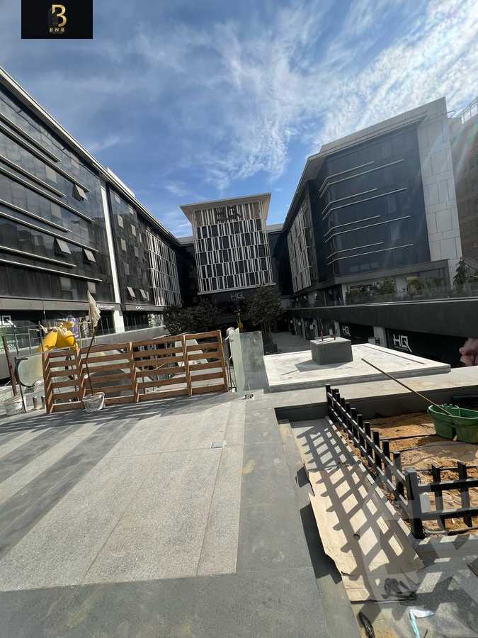 https://aqarmap.com.eg/ar/listing/5960925-for-rent-cairo-new-cairo-90th-street-northern-90th-street