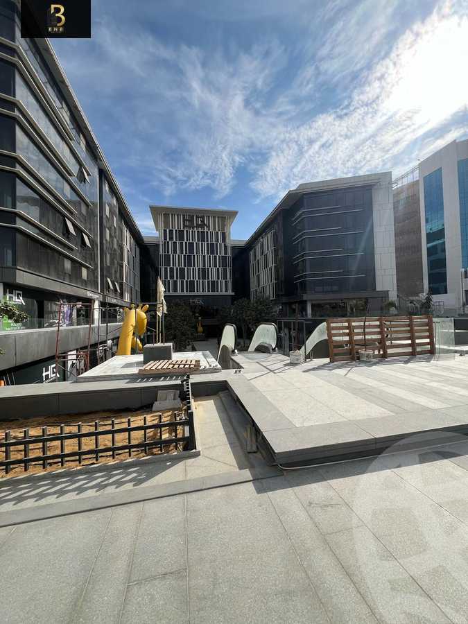https://aqarmap.com.eg/ar/listing/5960925-for-rent-cairo-new-cairo-90th-street-northern-90th-street