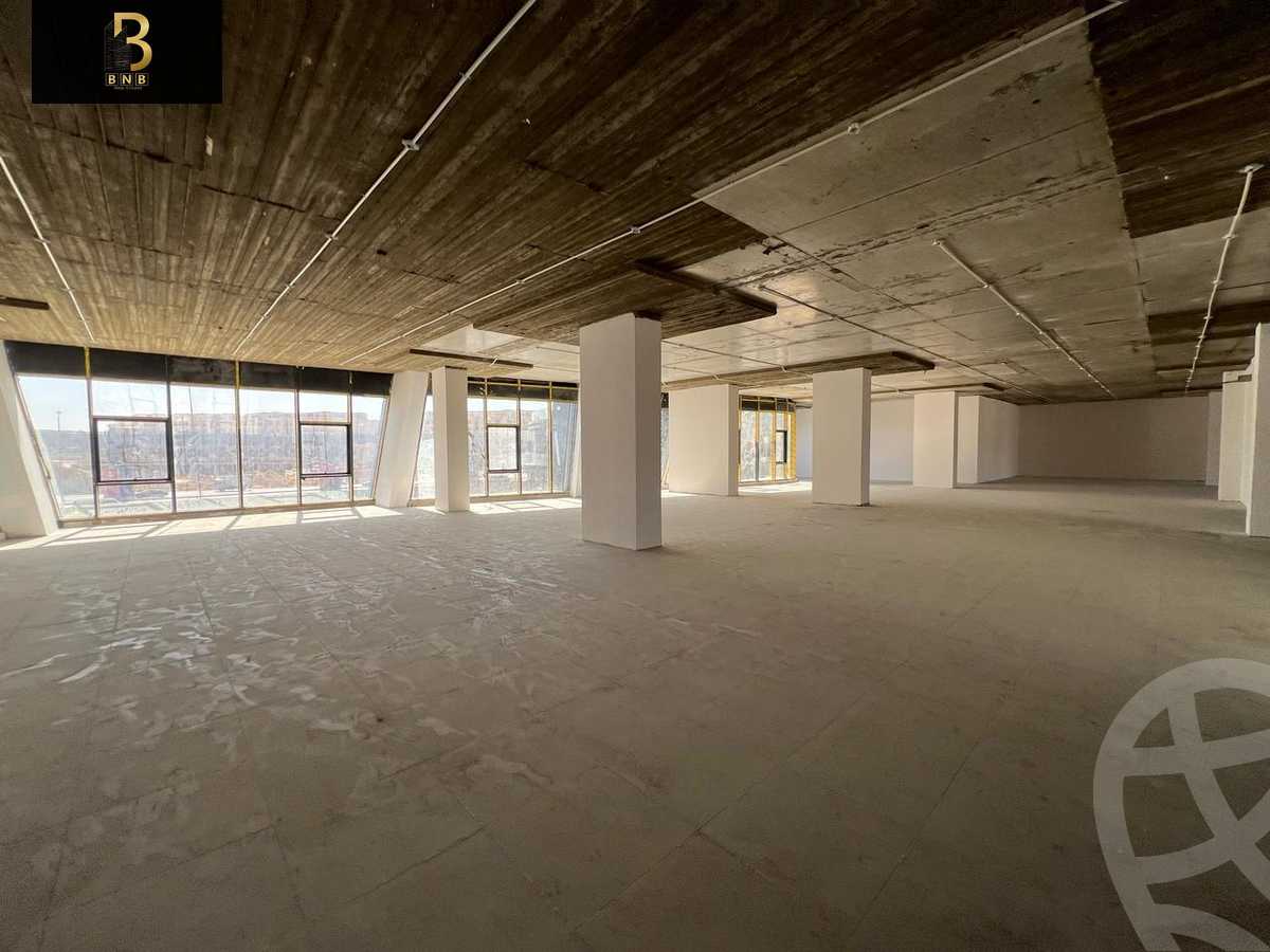 https://aqarmap.com.eg/en/listing/5963274-for-rent-cairo-new-cairo-90th-street