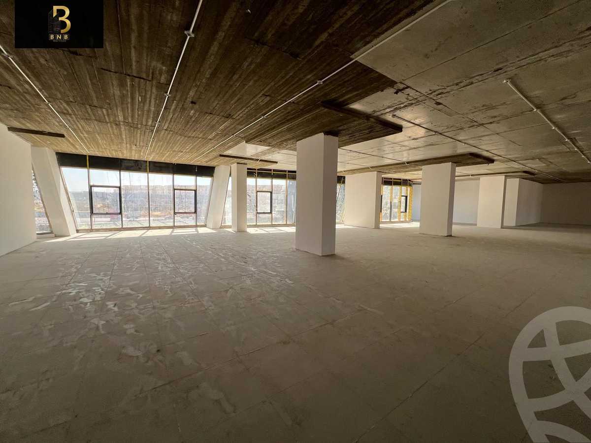 https://aqarmap.com.eg/en/listing/5963274-for-rent-cairo-new-cairo-90th-street