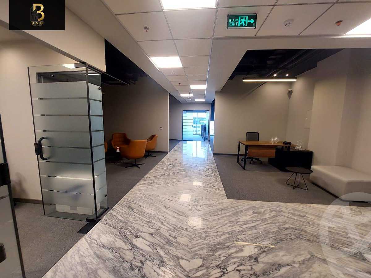https://aqarmap.com.eg/en/listing/5963338-for-rent-cairo-new-cairo-compounds-cairo-festival-city-cairo-festival-city-mall-cfc-mall