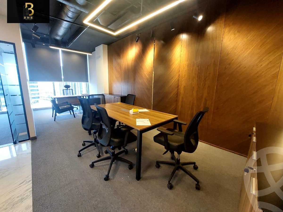 https://aqarmap.com.eg/en/listing/5963338-for-rent-cairo-new-cairo-compounds-cairo-festival-city-cairo-festival-city-mall-cfc-mall