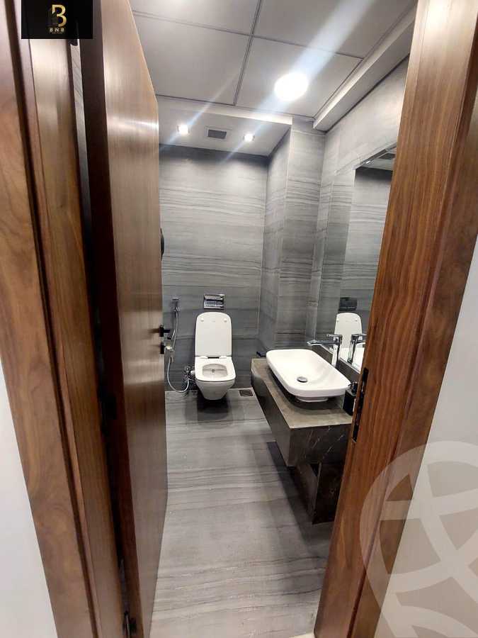 https://aqarmap.com.eg/en/listing/5963338-for-rent-cairo-new-cairo-compounds-cairo-festival-city-cairo-festival-city-mall-cfc-mall