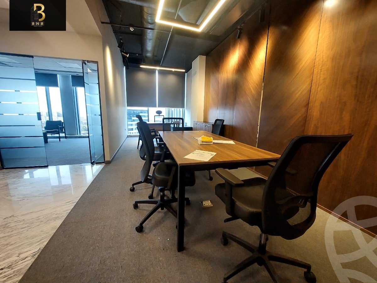 https://aqarmap.com.eg/en/listing/5963338-for-rent-cairo-new-cairo-compounds-cairo-festival-city-cairo-festival-city-mall-cfc-mall
