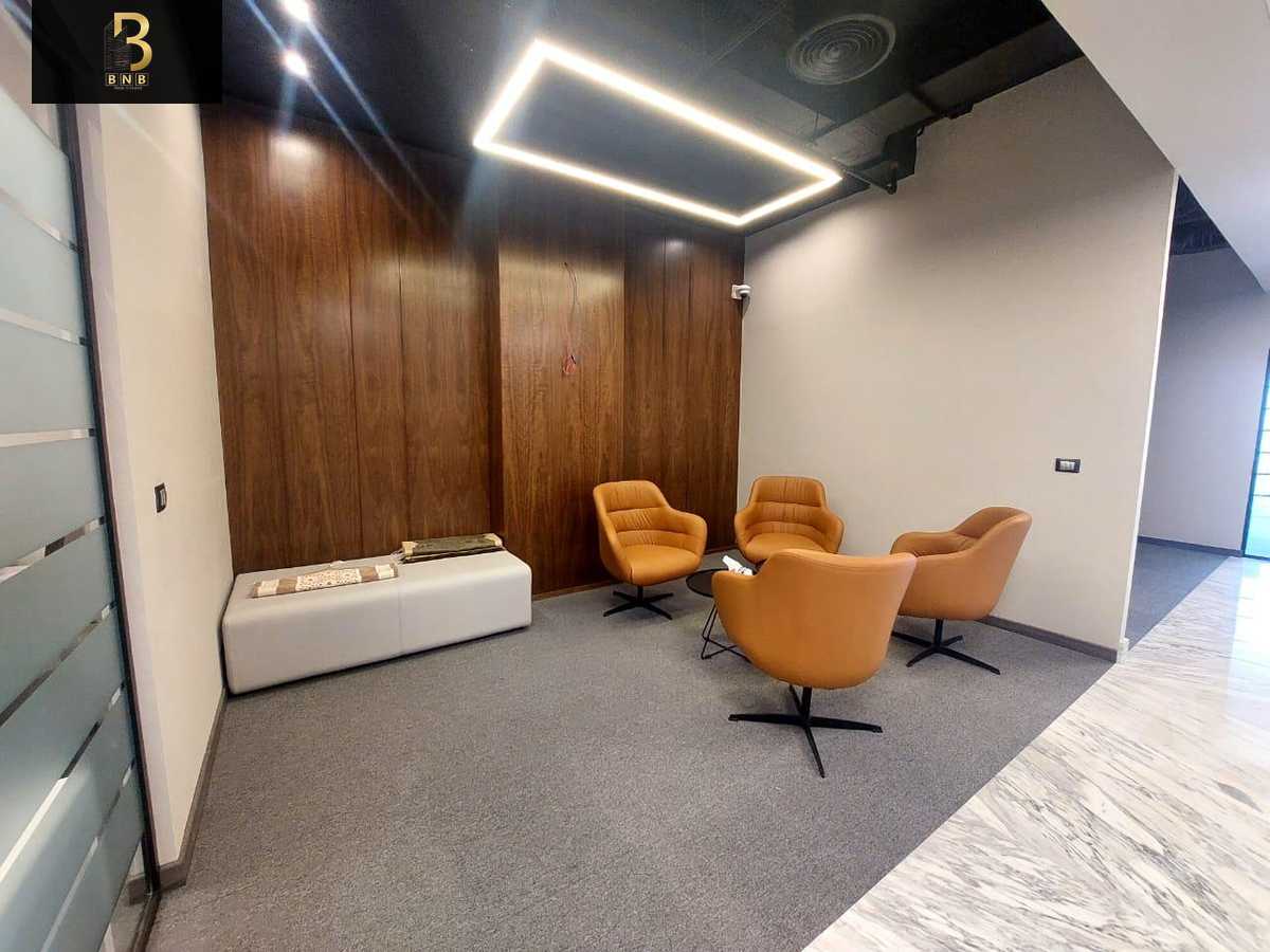 https://aqarmap.com.eg/en/listing/5963338-for-rent-cairo-new-cairo-compounds-cairo-festival-city-cairo-festival-city-mall-cfc-mall