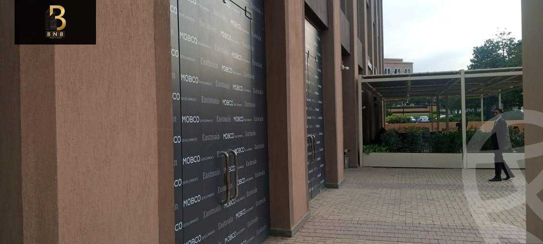 https://aqarmap.com.eg/en/listing/5963390-for-rent-cairo-new-cairo-compounds-mivida-mivida-business-park-emaar