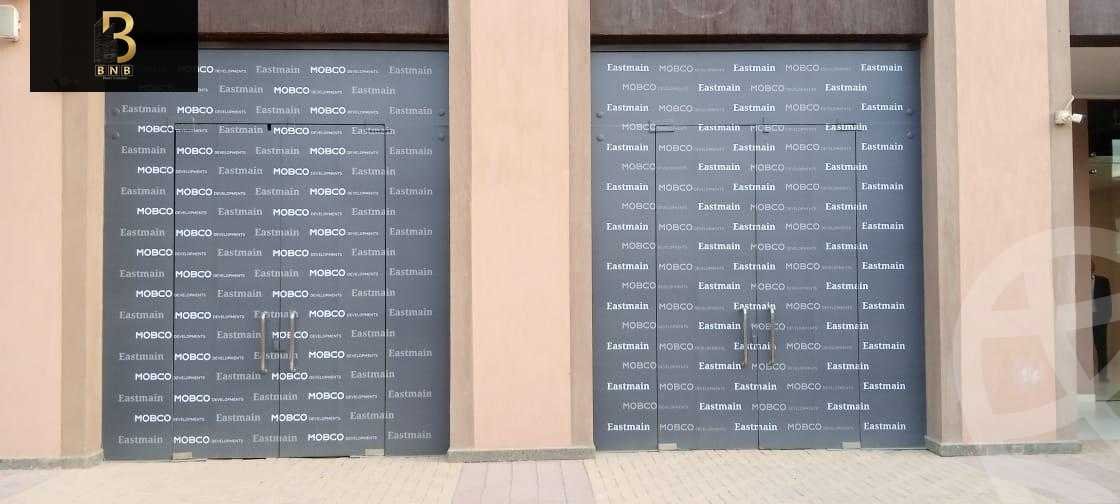 https://aqarmap.com.eg/en/listing/5963390-for-rent-cairo-new-cairo-compounds-mivida-mivida-business-park-emaar