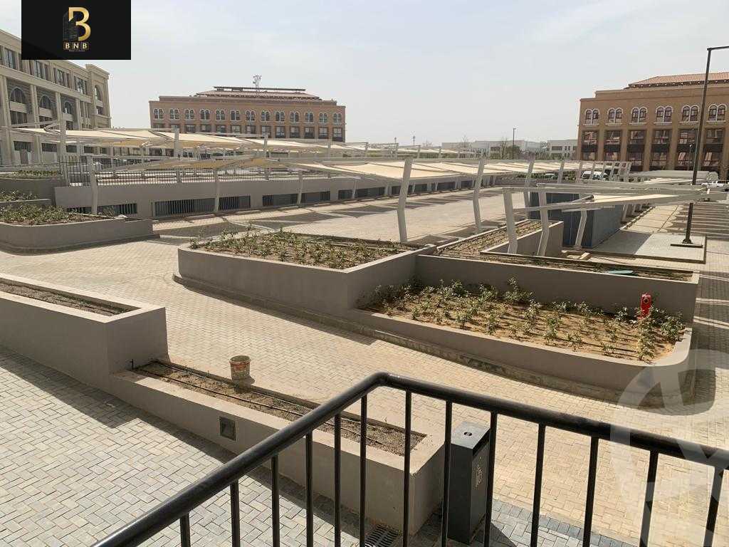 https://aqarmap.com.eg/en/listing/5963390-for-rent-cairo-new-cairo-compounds-mivida-mivida-business-park-emaar