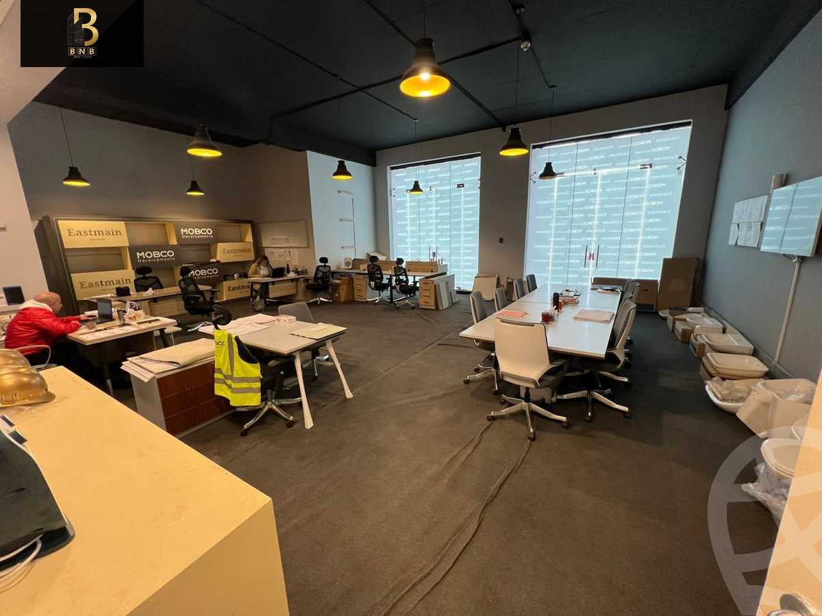 https://aqarmap.com.eg/en/listing/5963390-for-rent-cairo-new-cairo-compounds-mivida-mivida-business-park-emaar