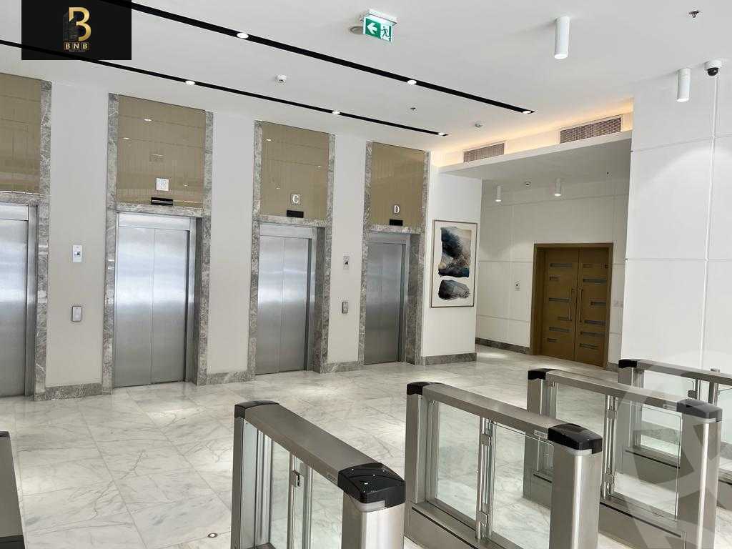 https://aqarmap.com.eg/en/listing/5963390-for-rent-cairo-new-cairo-compounds-mivida-mivida-business-park-emaar