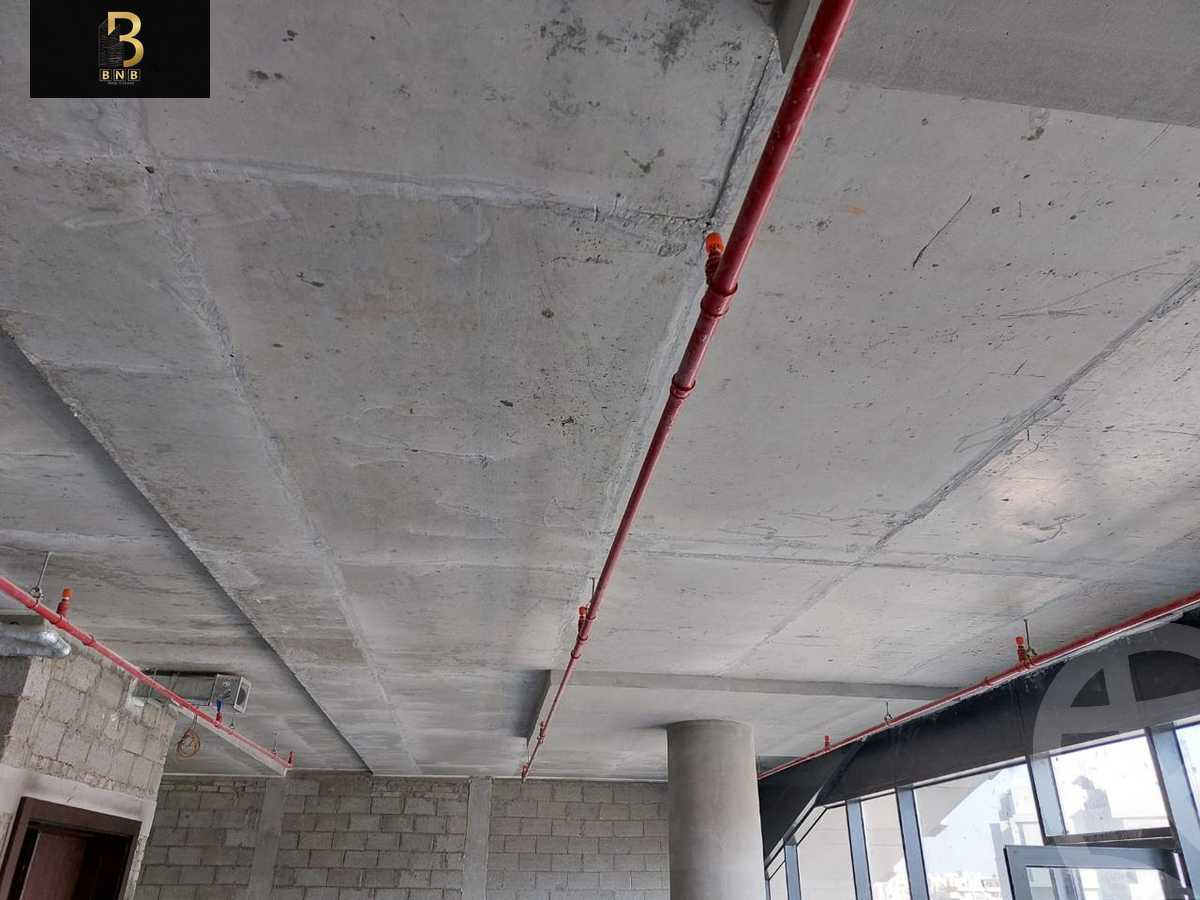 https://aqarmap.com.eg/ar/listing/5963427-for-rent-cairo-new-cairo-compounds-eastown-spectrum-eastown-compound