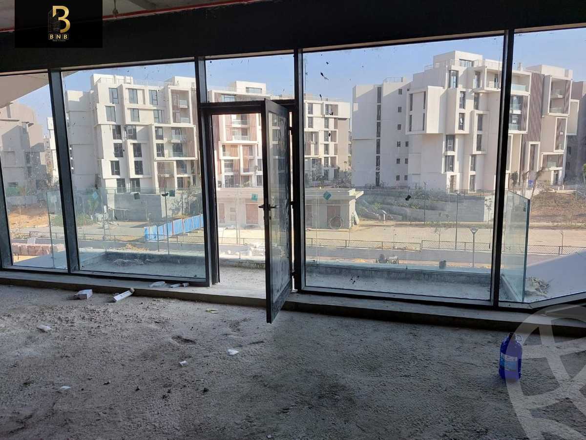 https://aqarmap.com.eg/ar/listing/5963427-for-rent-cairo-new-cairo-compounds-eastown-spectrum-eastown-compound