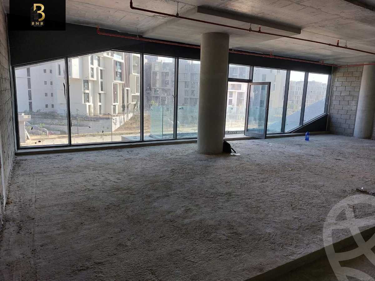 https://aqarmap.com.eg/ar/listing/5963427-for-rent-cairo-new-cairo-compounds-eastown-spectrum-eastown-compound