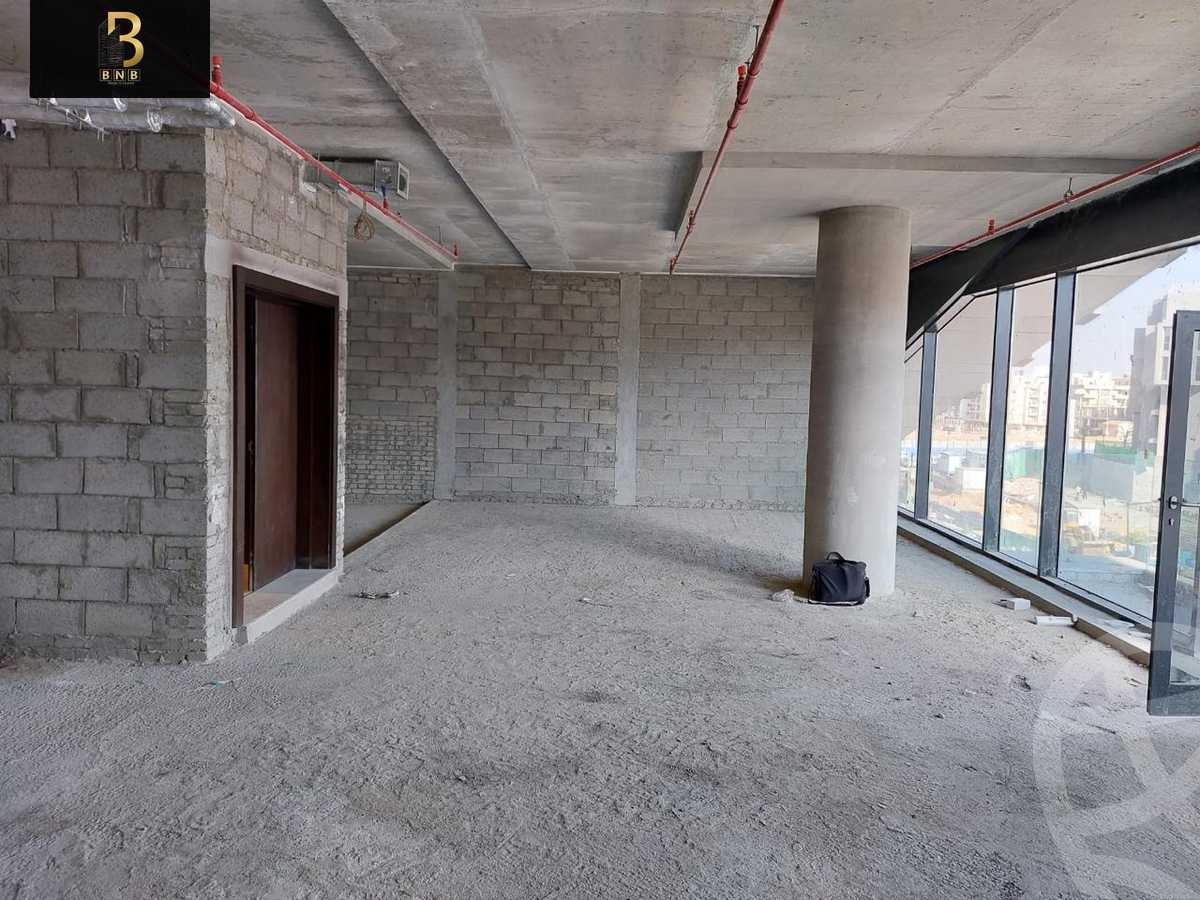 https://aqarmap.com.eg/ar/listing/5963427-for-rent-cairo-new-cairo-compounds-eastown-spectrum-eastown-compound